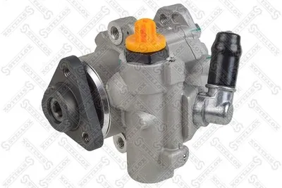 Bomba hidráulica, dirección Lada 110 · Lada 112 · Lada 111