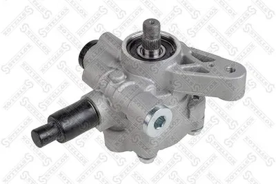 Bomba hidráulica, dirección Honda ACCORD VI · Honda ACCORD VI Coupe · Honda ACCORD VI Hatchback