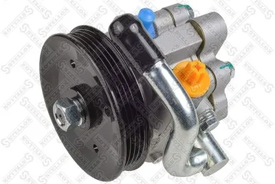 Bomba hidráulica, dirección STELLOX 00-36451-SX