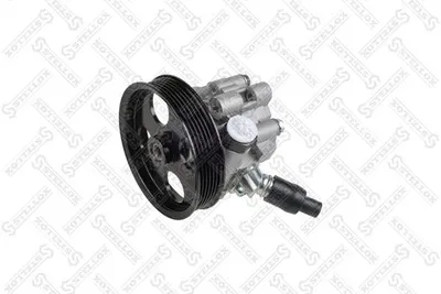 Bomba hidráulica, dirección Opel INSIGNIA A · Opel INSIGNIA A Saloon · Opel INSIGNIA A Sports Tourer