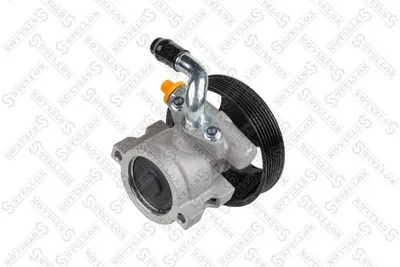 Bomba hidráulica, dirección Opel ANTARA A · Chevrolet CAPTIVA