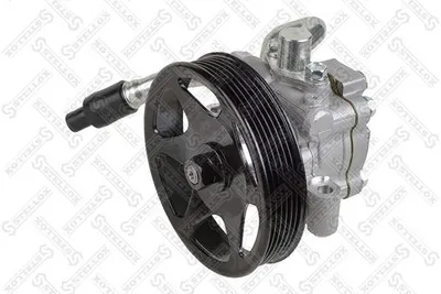 Bomba hidráulica, dirección Ford MAVERICK · Mazda TRIBUTE
