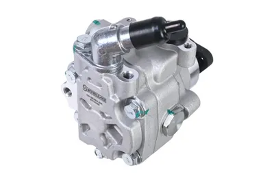 Bomba hidráulica, dirección Vw CRAFTER 30-35 Bus · Vw CRAFTER 30-50 Van · Vw CRAFTER 30-50 Platform/Chassis