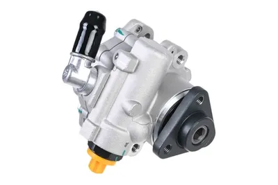 Bomba hidráulica, dirección Audi A6 C5 · Audi A6 C5 Avant · Vw PASSAT B5.5