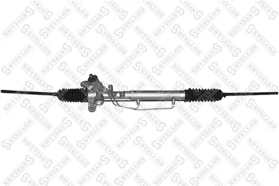Engranaje de dirección Vw PASSAT B3/B4 · Vw PASSAT B3/B4 Variant · Vw GOLF III