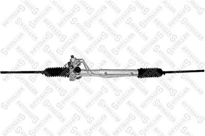 Engranaje de dirección Vw PASSAT B3/B4 · Vw PASSAT B3/B4 Variant