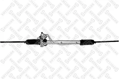 Engranaje de dirección Vw PASSAT B3/B4 · Vw PASSAT B3/B4 Variant · Vw GOLF II