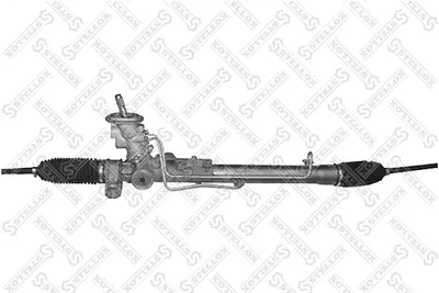 Engranaje de dirección Vw GOLF IV · Vw GOLF IV Variant · Vw NEW BEETLE