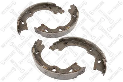 Juego de zapatas de frenos Hyundai i30 · Hyundai i30 Estate · Hyundai ix35