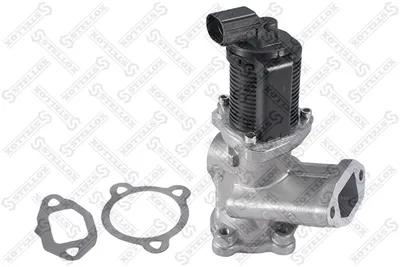 Válvula EGR Fiat PUNTO · Fiat DOBLO MPV · Fiat DOBLO Box Body/MPV
