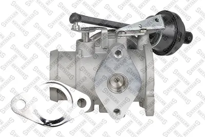 Válvula EGR Audi A2 · Seat AROSA · Vw LUPO I