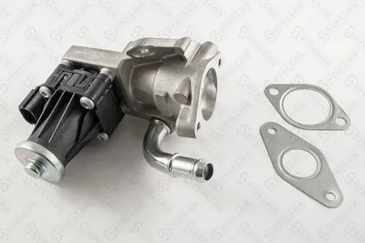 Válvula EGR Ford TRANSIT Bus · Ford TRANSIT Van · Ford TRANSIT Platform/Chassis