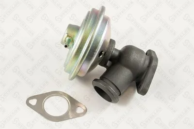 Válvula EGR Citroën C5 I · Citroën C5 I Break · Citroën C5 II
