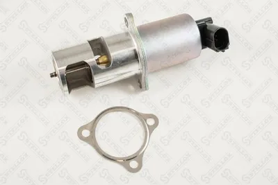 Válvula EGR Nissan PRIMERA · Nissan PRIMERA Estate · Nissan PRIMERA Hatchback