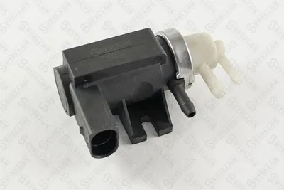 Válvula EGR Audi A4 B5 · Audi A3 · Audi A4 B5 Avant