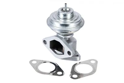 Válvula EGR Rover 400 II · Rover 600 I