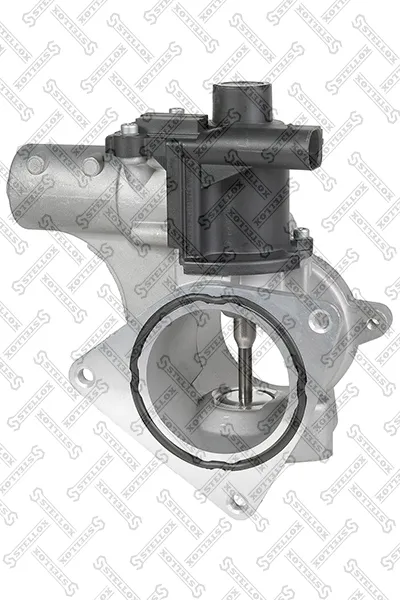 Válvula EGR Vw TOUAREG · Vw MULTIVAN T5 · Vw TRANSPORTER T5 Platform/Chassis (7JD, 7JE, 7JL, 7JY, 7JZ, 7F