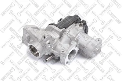 Válvula EGR Audi Q7 · Audi A5 · Audi A4 B8