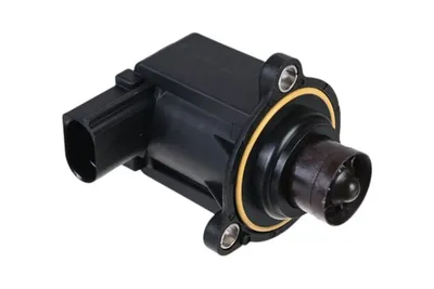Válvula EGR Audi A3 · Audi A3 Sportback · Audi TT