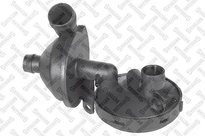 Válvula, ventilación del cárter Bmw 5 Touring · Bmw 3 Touring · Bmw Z4 Roadster