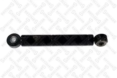 Amortiguador vibraciones, correa poli V Mercedes-Benz 124 Coupe · Mercedes-Benz 124 Saloon · Mercedes-Benz 124 T-Model