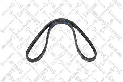 Correa trapecial poli V Subaru IMPREZA Hatchback · Subaru FORESTER · Subaru LEGACY V Estate