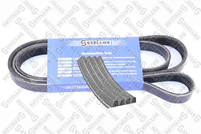 Correa trapecial poli V Bmw 7 · Bmw 5 · Bmw 5 Touring