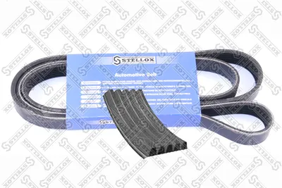 Correa trapecial poli V Mitsubishi GALANT VIII · Mitsubishi GALANT VIII Estate · Opel CORSA C