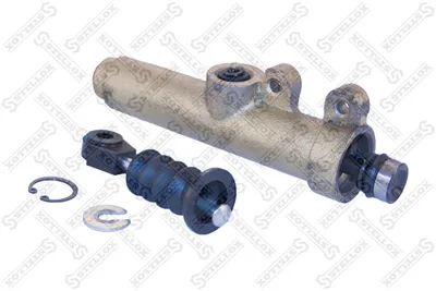 Cilindro maestro, embrague Chrysler CROSSFIRE · Chrysler CROSSFIRE Roadster · Mercedes-Benz 124 Coupe