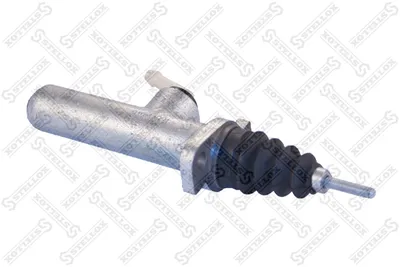 Cilindro maestro, embrague Audi 80 B4 Saloon · Audi 80 B4 Avant · Audi 80 B2 Saloon