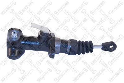 Cilindro maestro, embrague Vw PASSAT B3/B4 · Vw PASSAT B3/B4 Variant · Vw GOLF II