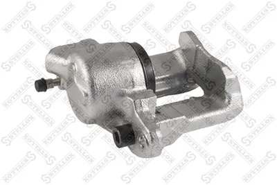 Pinza de freno Citroën ZX · Citroën AX · Citroën ZX Break