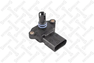 Presostato Audi A2 · Audi A4 B6 · Audi A4 B6 Avant