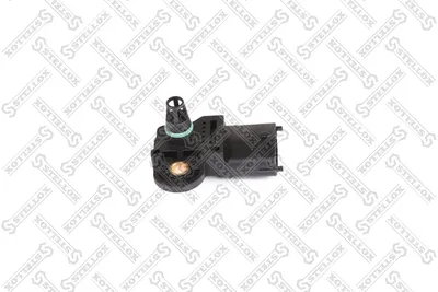 Presostato Chery A5 · Chery COWIN · Chery QQ3
