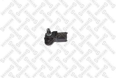 Presostato Mitsubishi COLT VI · Mitsubishi COLT CZC VI Convertible · Mitsubishi LANCER VIII