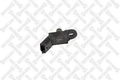 Presostato Alfa Romeo 156 · Fiat SIENA · Fiat DOBLO MPV