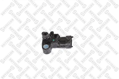 Presostato STELLOX 06-03028-SX