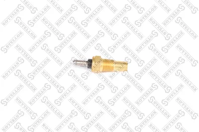 Sensor, temperatura del refrigerante Ford SCORPIO I · Ford SCORPIO I Saloon · Ford SIERRA II Hatchback