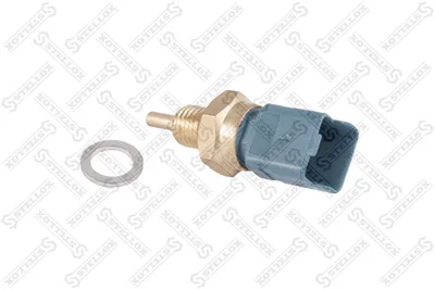 Sensor, temperatura del refrigerante Citroën XANTIA · Citroën XANTIA Break · Citroën SAXO