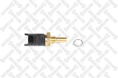 Sensor, temperatura del refrigerante Bmw 8 · Bmw 3 Compact · Bmw 3