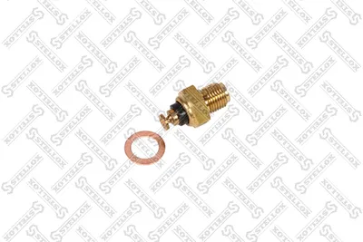 Sensor, temperatura del refrigerante Audi 80 B4 Saloon · Audi 80 B4 Avant · Audi 100 C3 Saloon