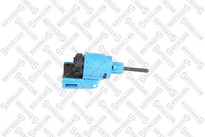 Interruptor luces freno Audi A3 · Audi A6 C5 · Audi A6 C5 Avant