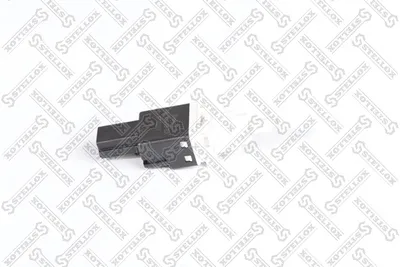 Interruptor luces freno Alfa Romeo GTV · Alfa Romeo SPIDER · Alfa Romeo 156