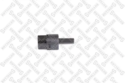 Interruptor luces freno Mercedes-Benz X-CLASS · Nissan PATHFINDER II · Nissan X-TRAIL I