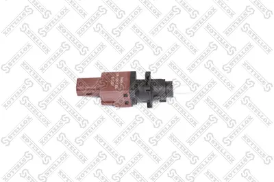 Interruptor luces freno Fiat MULTIPLA · Fiat PANDA · Iveco DAILY III Platform/Chassis