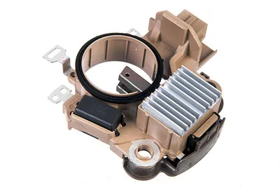 Regulador del alternador STELLOX 06-71713-SX