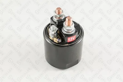 Interruptor magnético, estárter Mercedes-Benz S-CLASS · Mercedes-Benz G-CLASS · Mercedes-Benz E-CLASS