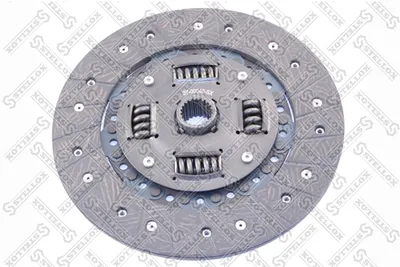 Disco de embrague Ford ECONOVAN · Ford ECONOVAN Van · Ford MAVERICK