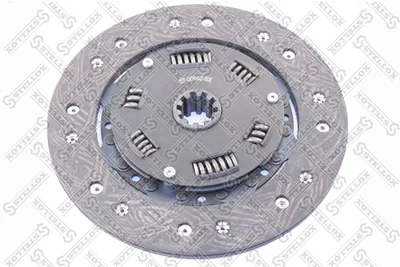 Disco de embrague Mercedes-Benz 123 T-Model · Mercedes-Benz /8 · Mercedes-Benz 123 Saloon