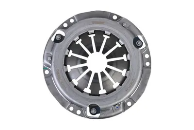 Plato de presión del embrague Toyota YARIS · Toyota PLATZ